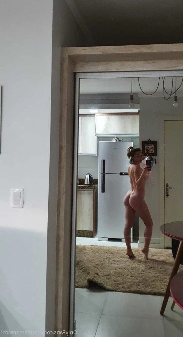 carinamoreschi Onlyfans leaked photo 3656495 on Hotleaks.tv