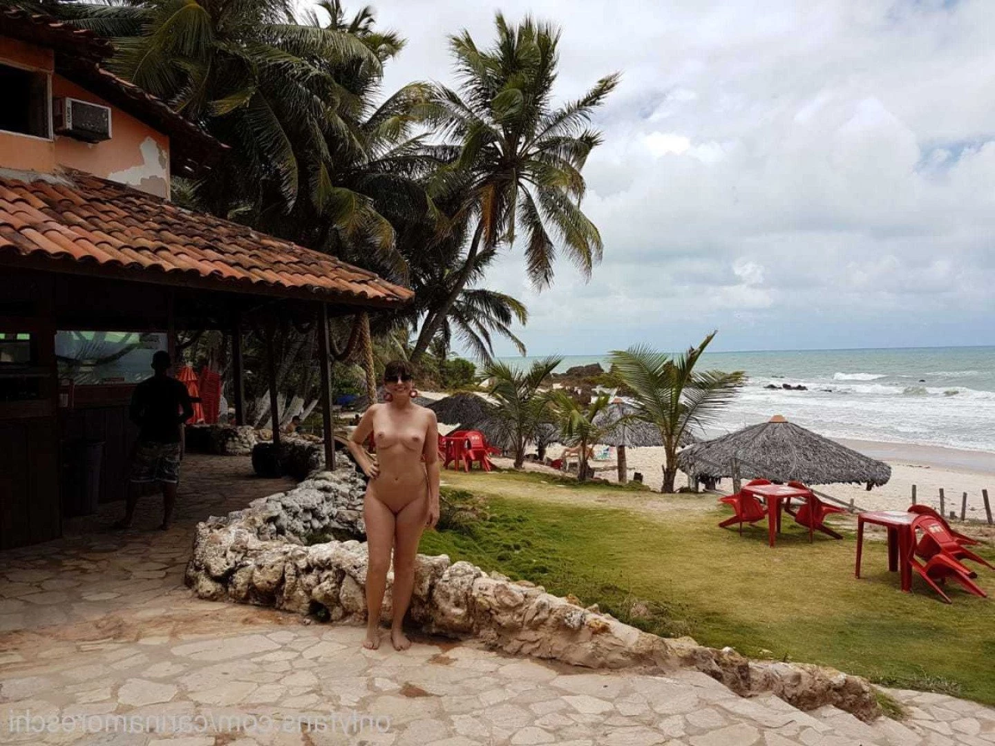 carinamoreschi Onlyfans leaked photo 3657604 on Hotleaks.tv