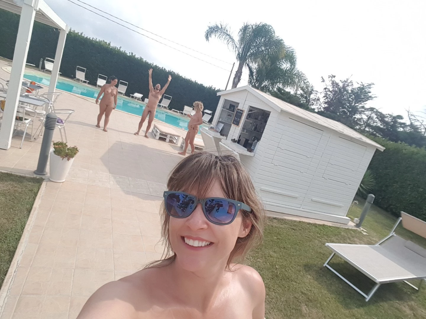 carinamoreschi Onlyfans leaked photo 3657925 on Hotleaks.tv