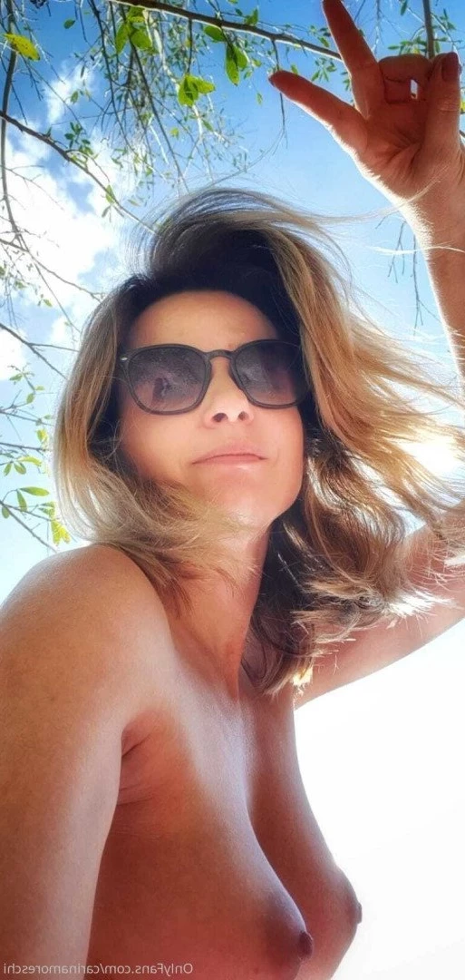 carinamoreschi Onlyfans leaked photo 3659056 on Hotleaks.tv