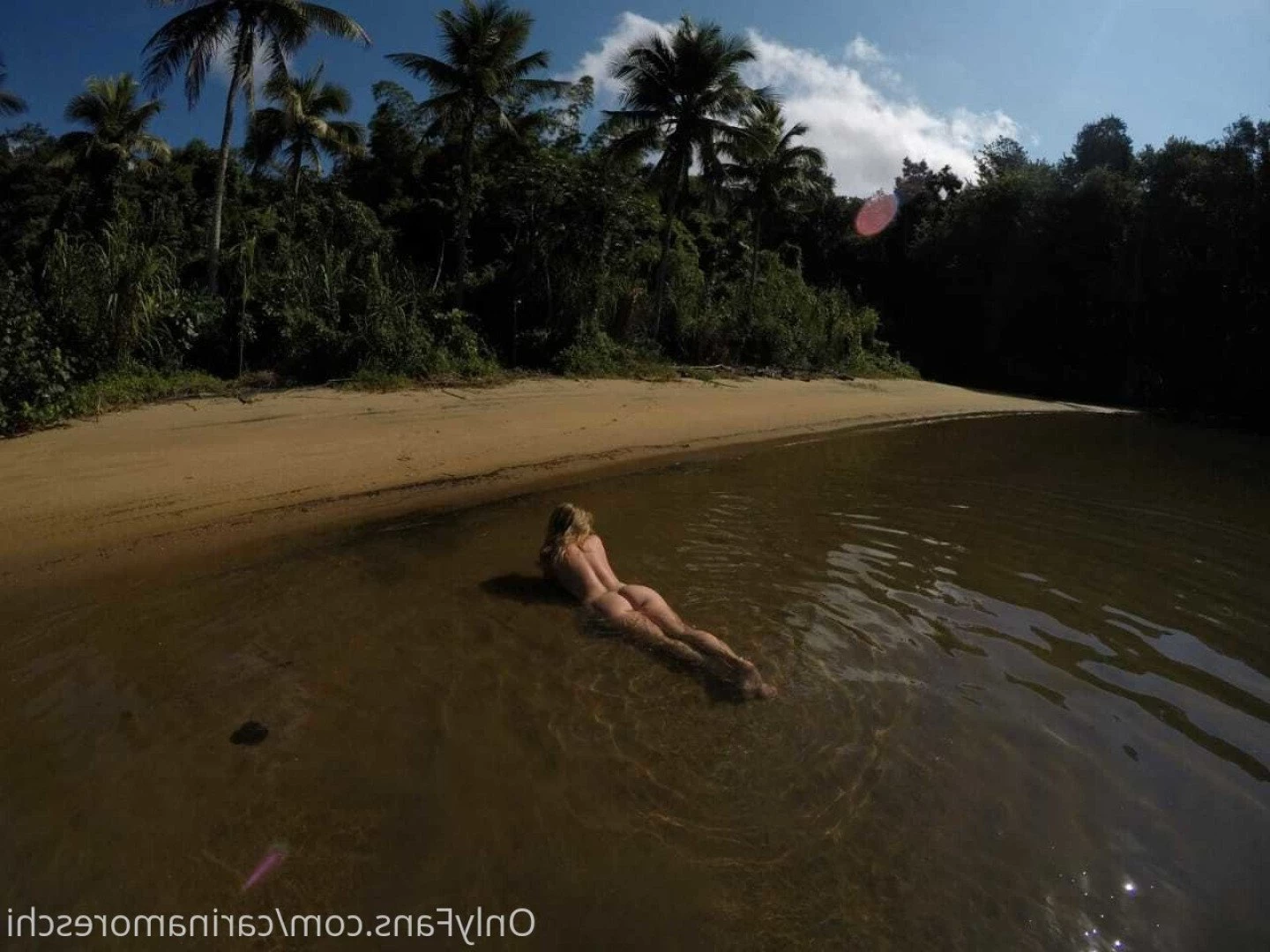 carinamoreschi Onlyfans leaked photo 3660412 on Hotleaks.tv