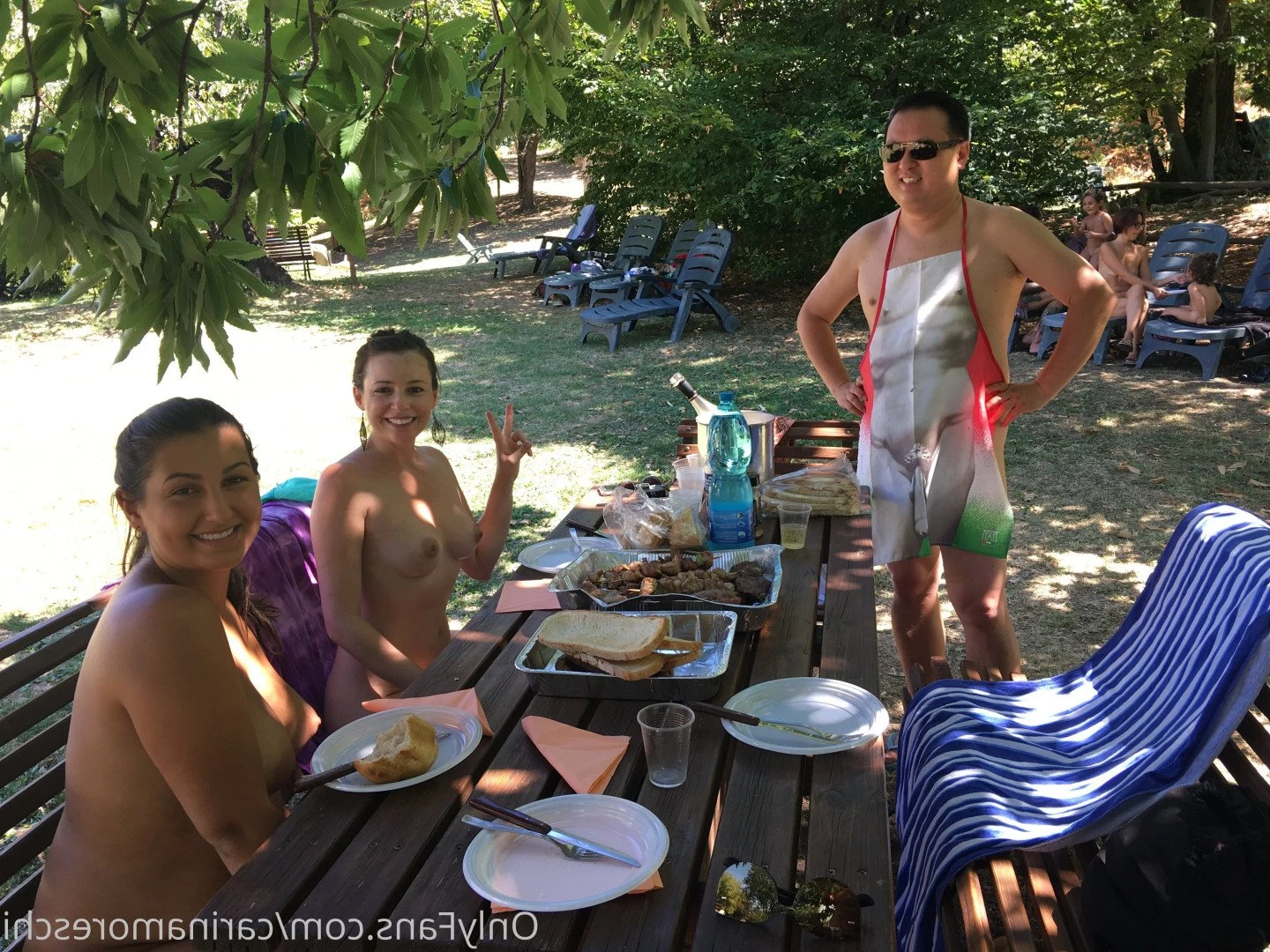 carinamoreschi Onlyfans leaked photo 3661422 on Hotleaks.tv