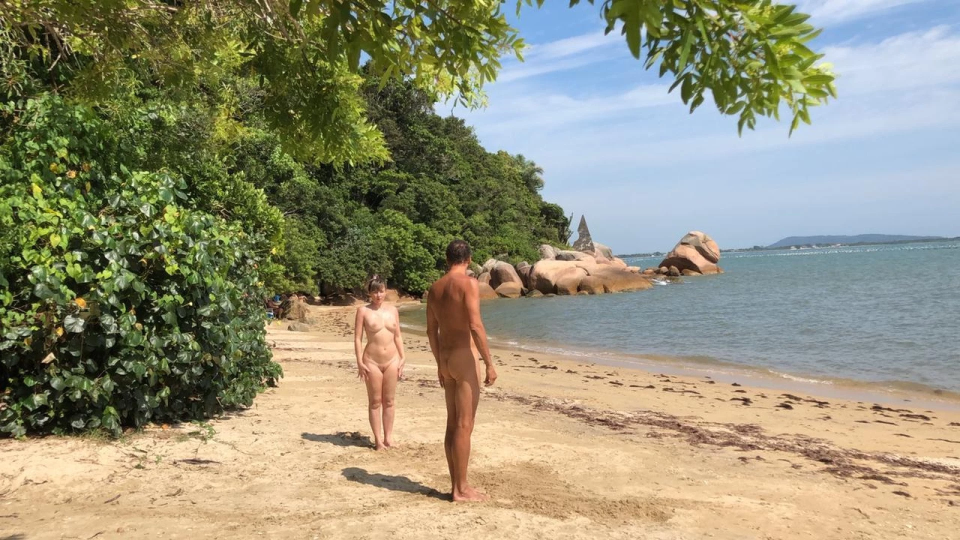 carinamoreschi Onlyfans leaked photo 3662223 on Hotleaks.tv