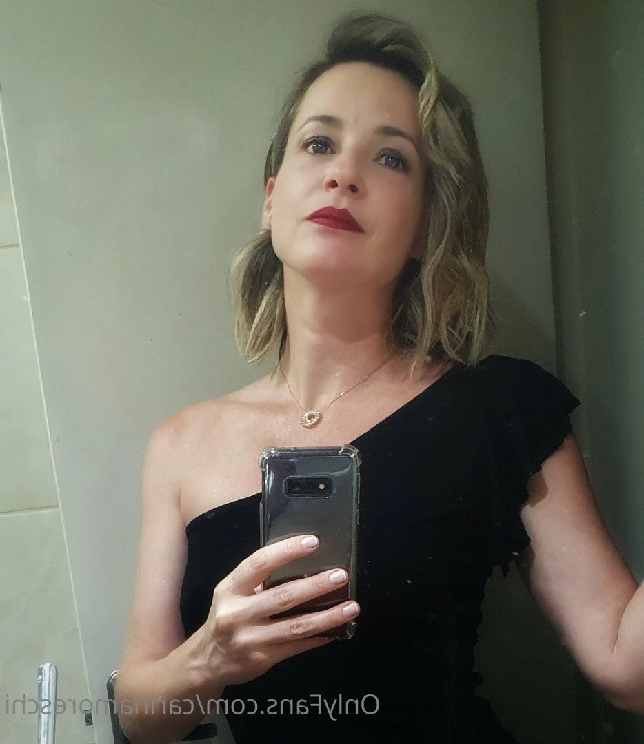 carinamoreschi Onlyfans leaked photo 3664088 on Hotleaks.tv