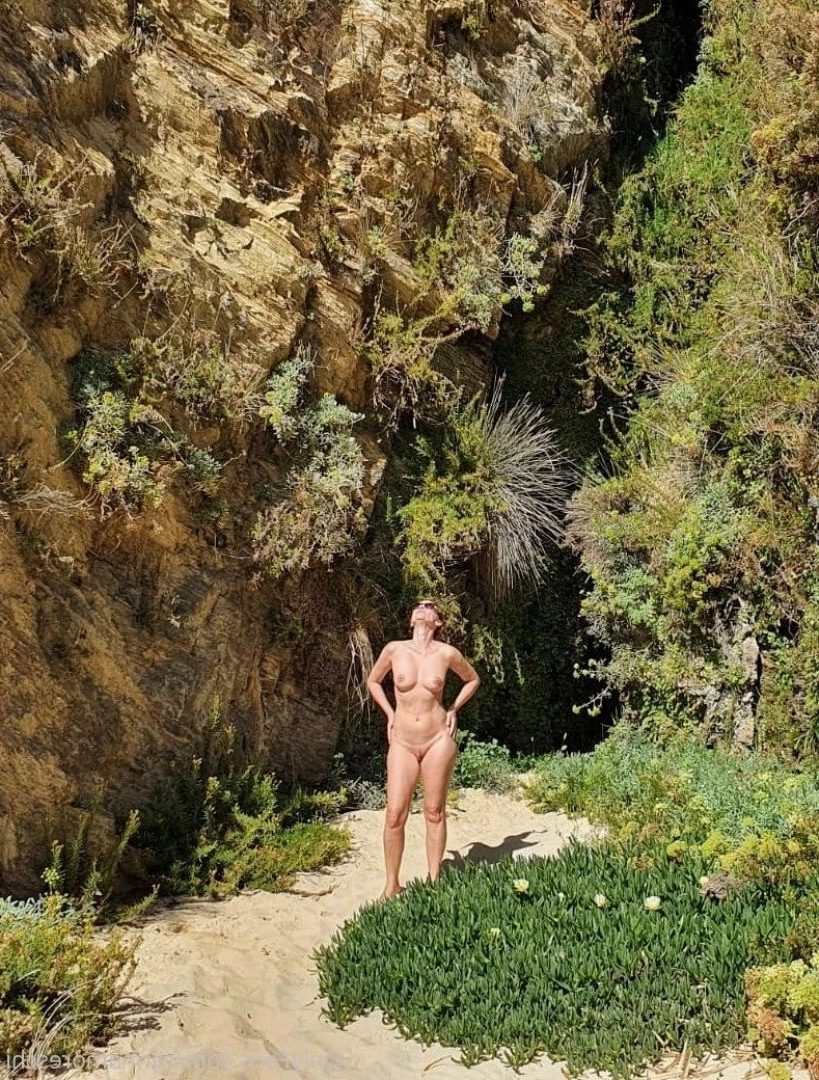 carinamoreschi Onlyfans leaked photo 3667068 on Hotleaks.tv