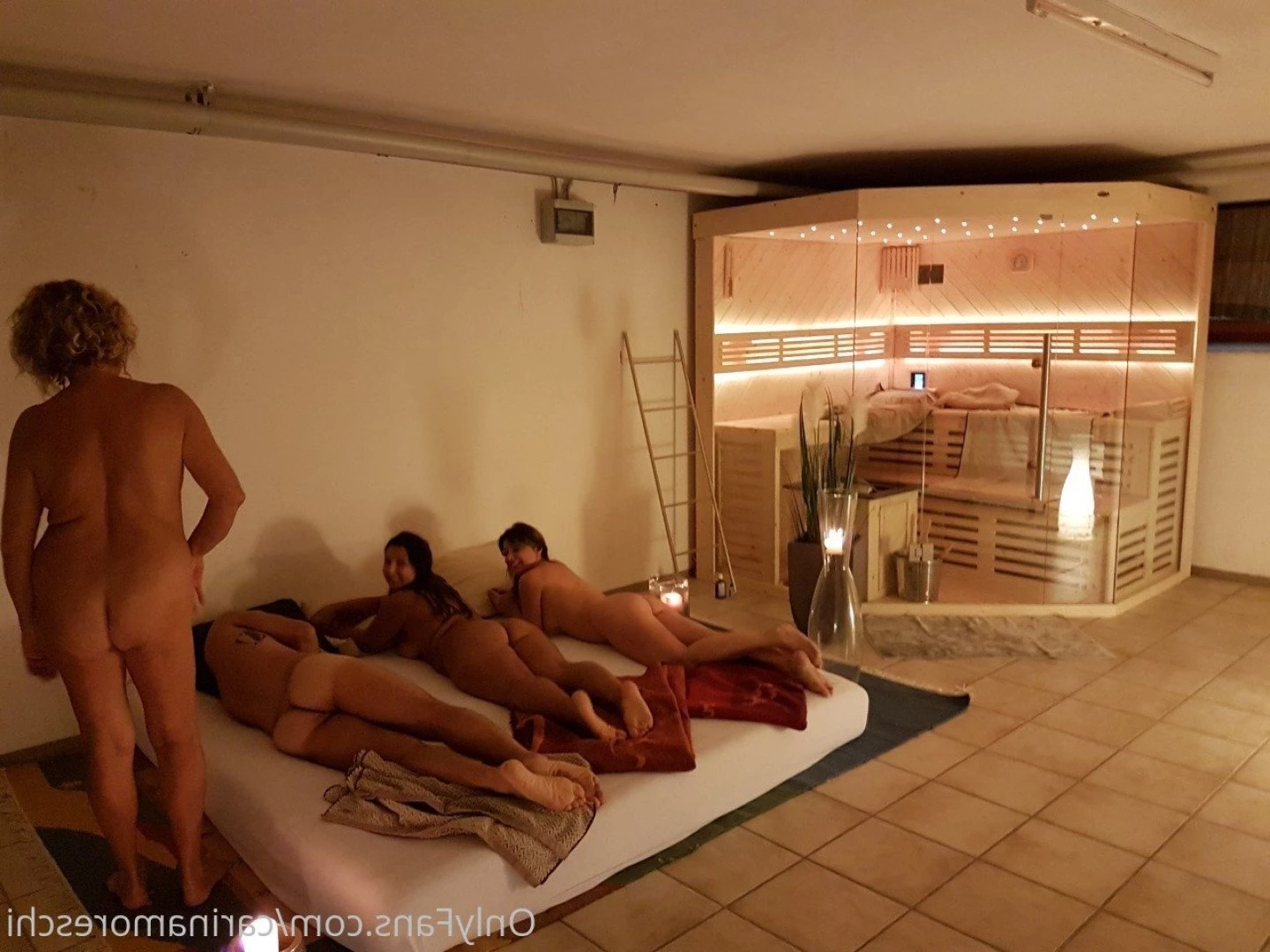 carinamoreschi Onlyfans leaked photo 3669053 on Hotleaks.tv