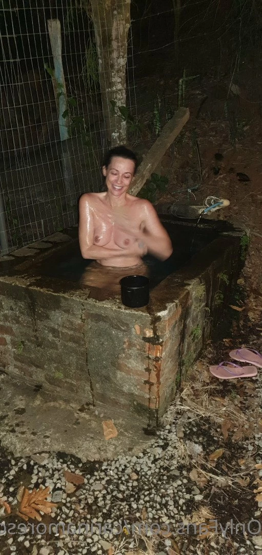 carinamoreschi Onlyfans leaked photo 3670111 on Hotleaks.tv