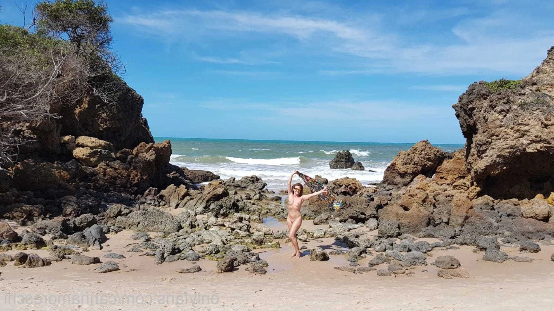 carinamoreschi Onlyfans leaked photo 3671031 on Hotleaks.tv