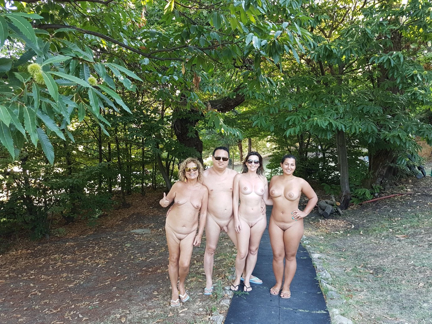 carinamoreschi Onlyfans leaked photo 3671546 on Hotleaks.tv