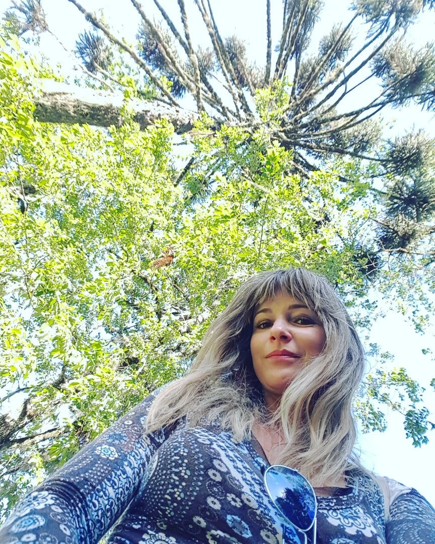 carinamoreschi Onlyfans leaked photo 3672640 on Hotleaks.tv