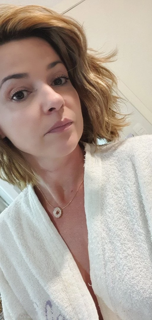 carinamoreschi Onlyfans leaked photo 3674923 on Hotleaks.tv