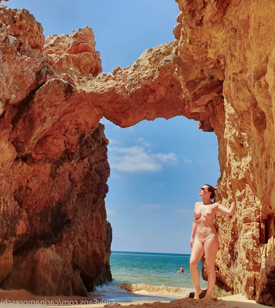 carinamoreschi Onlyfans leaked photo 3676350 on Hotleaks.tv
