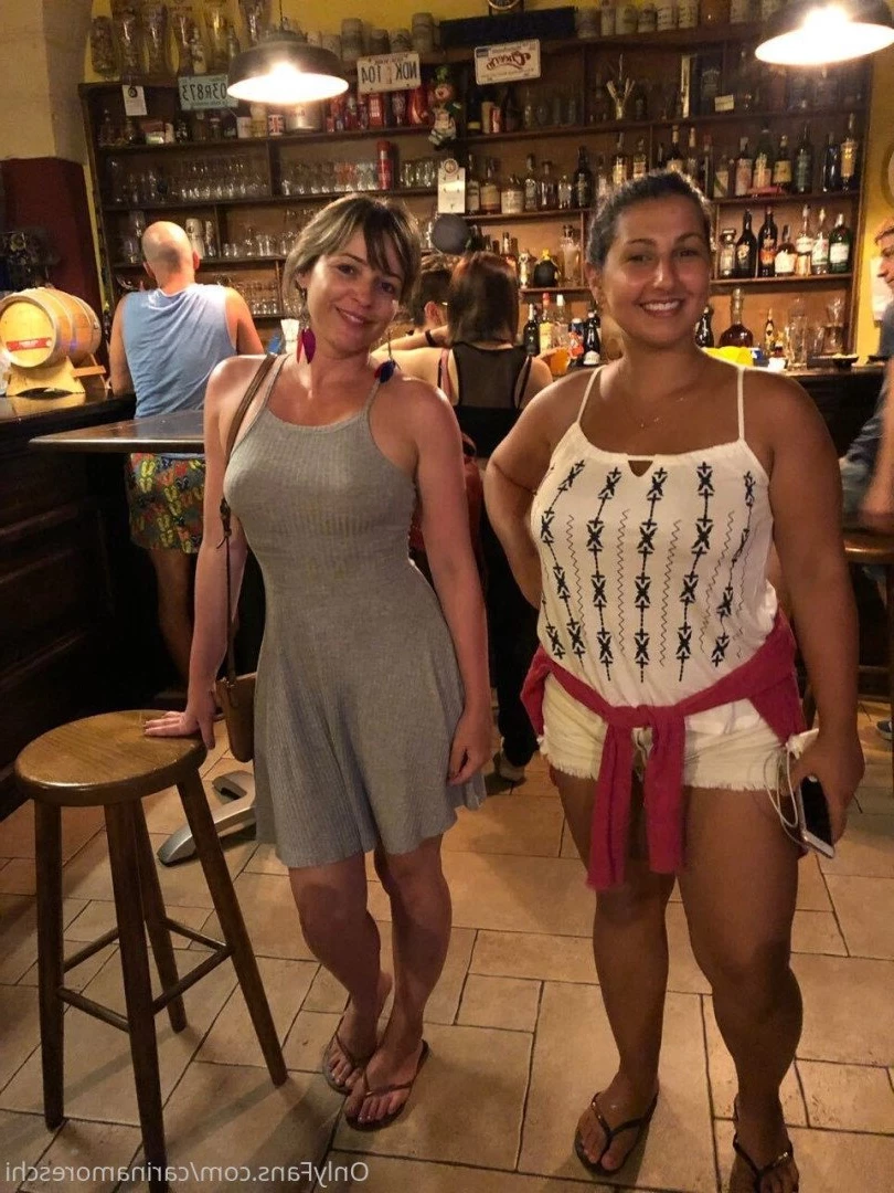 carinamoreschi Onlyfans leaked photo 3678524 on Hotleaks.tv