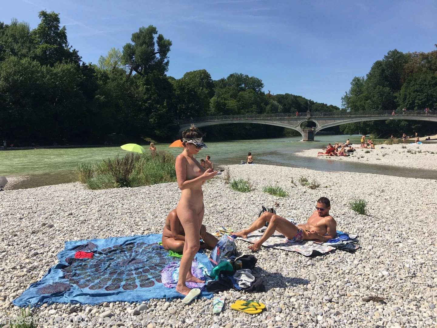 carinamoreschi Onlyfans leaked photo 3680498 on Hotleaks.tv