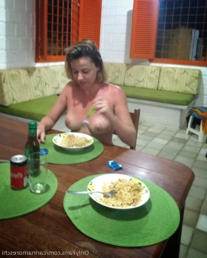carinamoreschi Onlyfans leaked photo 3680703 on Hotleaks.tv