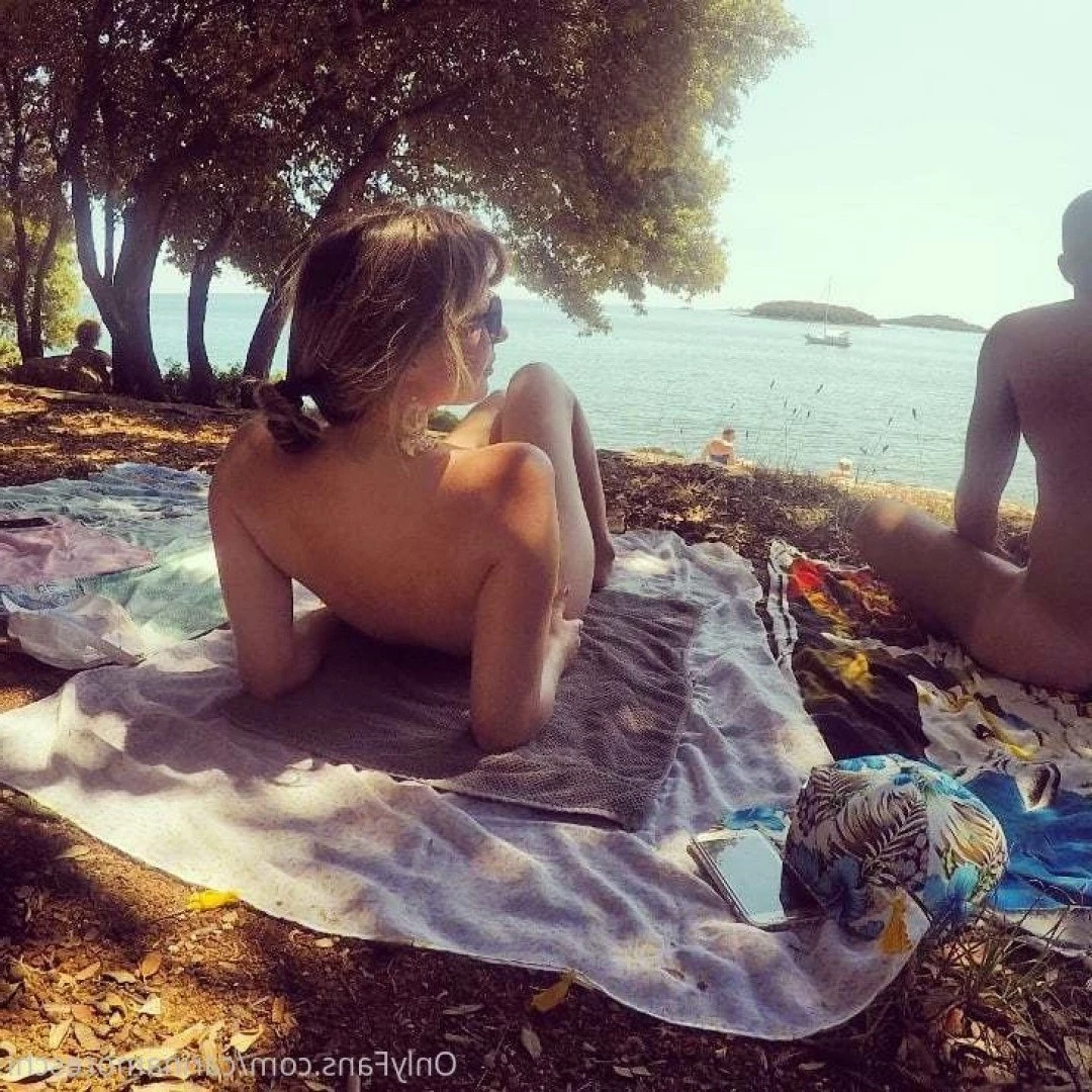 carinamoreschi Onlyfans leaked photo 3681024 on Hotleaks.tv