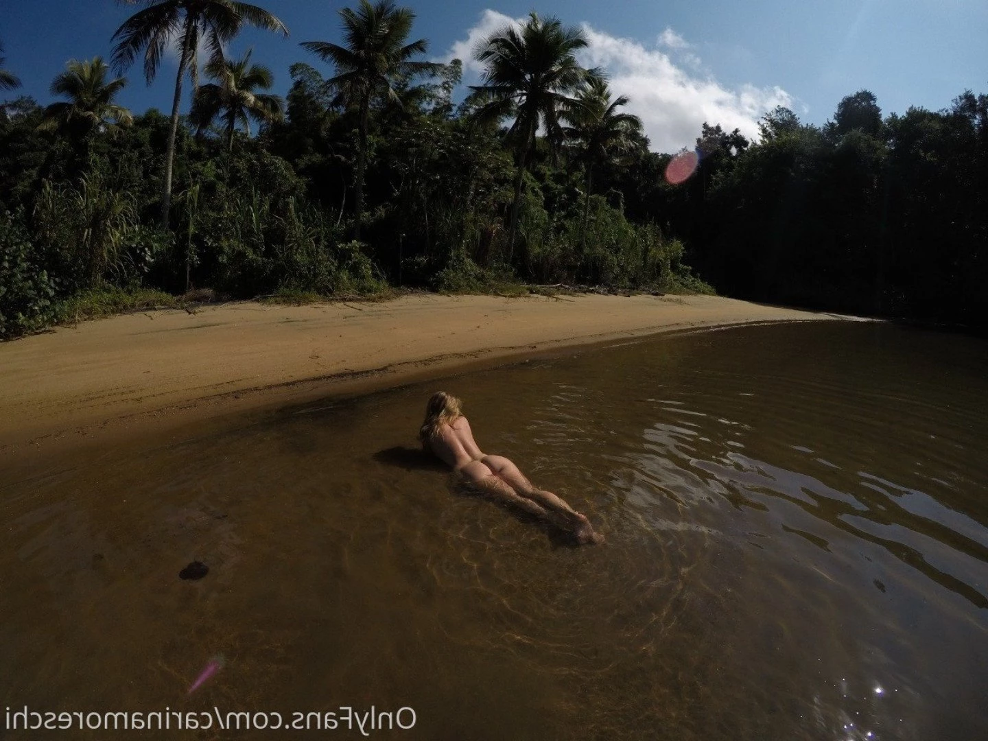 carinamoreschi Onlyfans leaked photo 3681424 on Hotleaks.tv