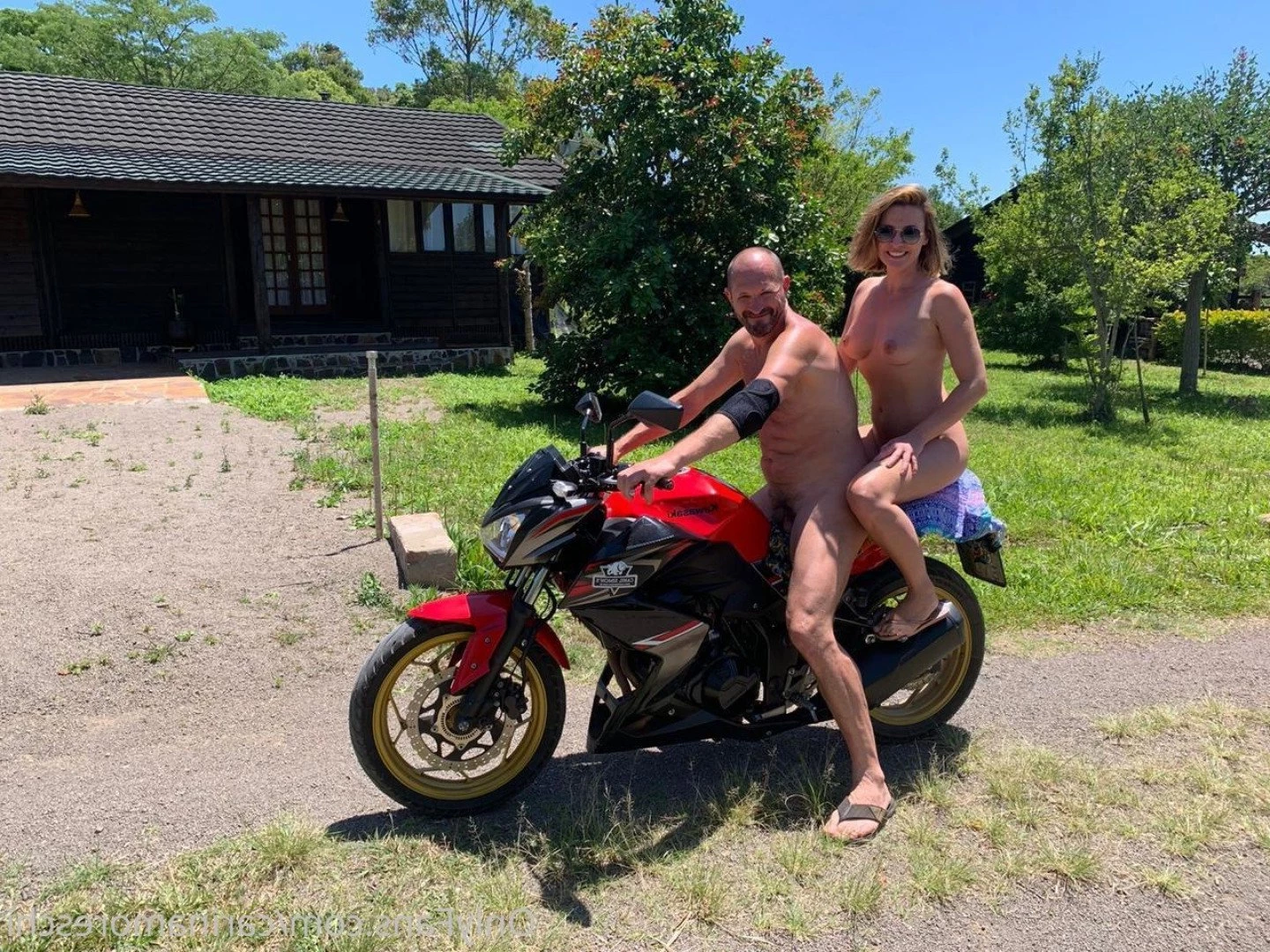 carinamoreschi Onlyfans leaked photo 3682212 on Hotleaks.tv