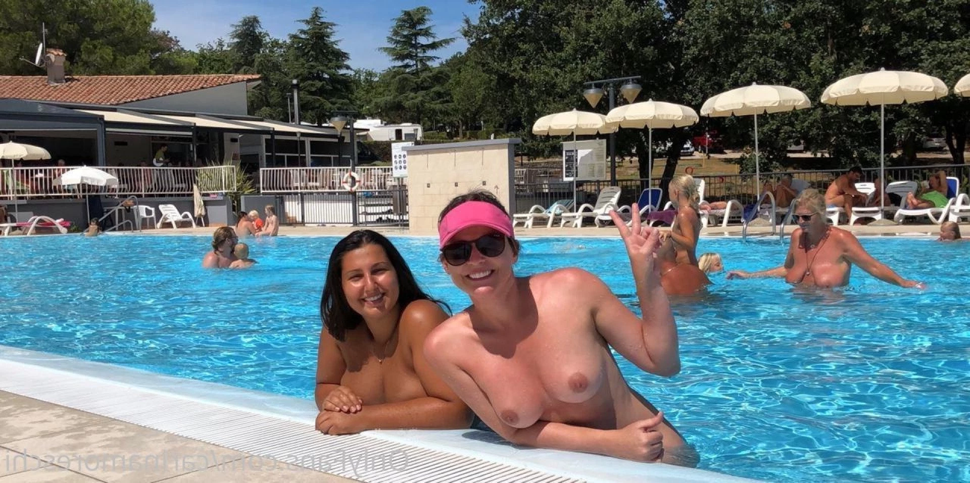 carinamoreschi Onlyfans leaked photo 3682680 on Hotleaks.tv