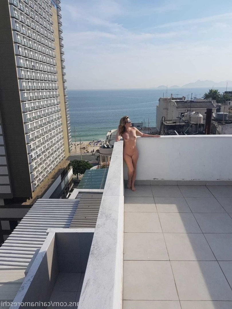 carinamoreschi Onlyfans leaked photo 3682983 on Hotleaks.tv