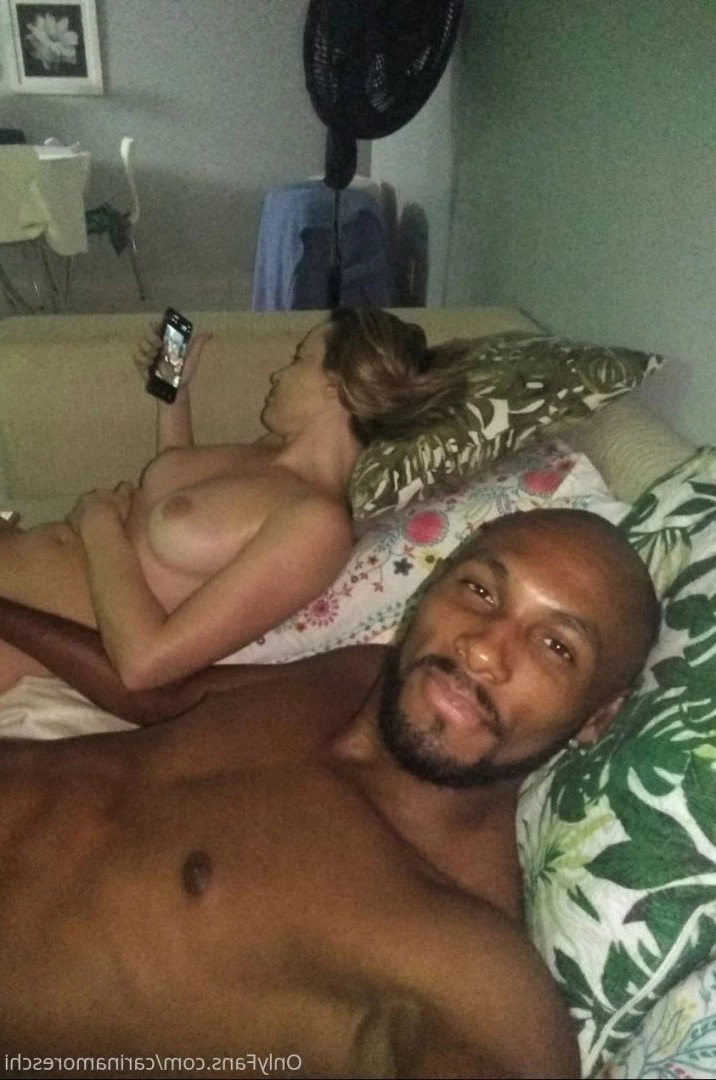 carinamoreschi Onlyfans leaked photo 3684562 on Hotleaks.tv