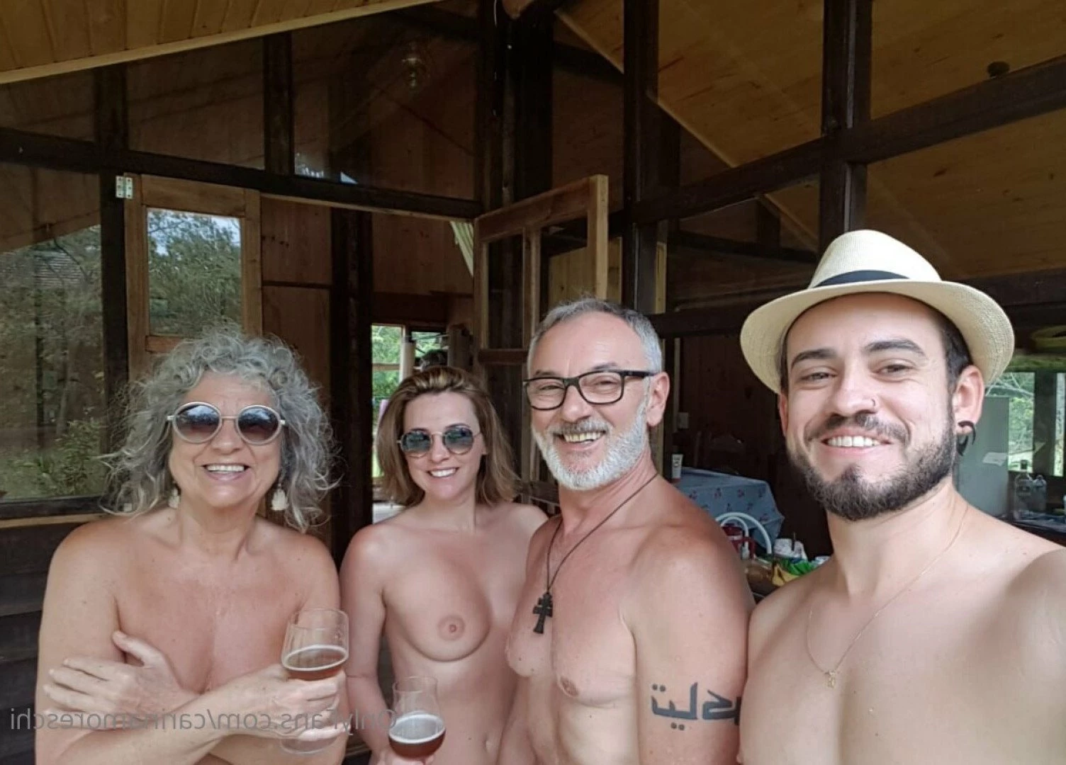 carinamoreschi Onlyfans leaked photo 3687870 on Hotleaks.tv