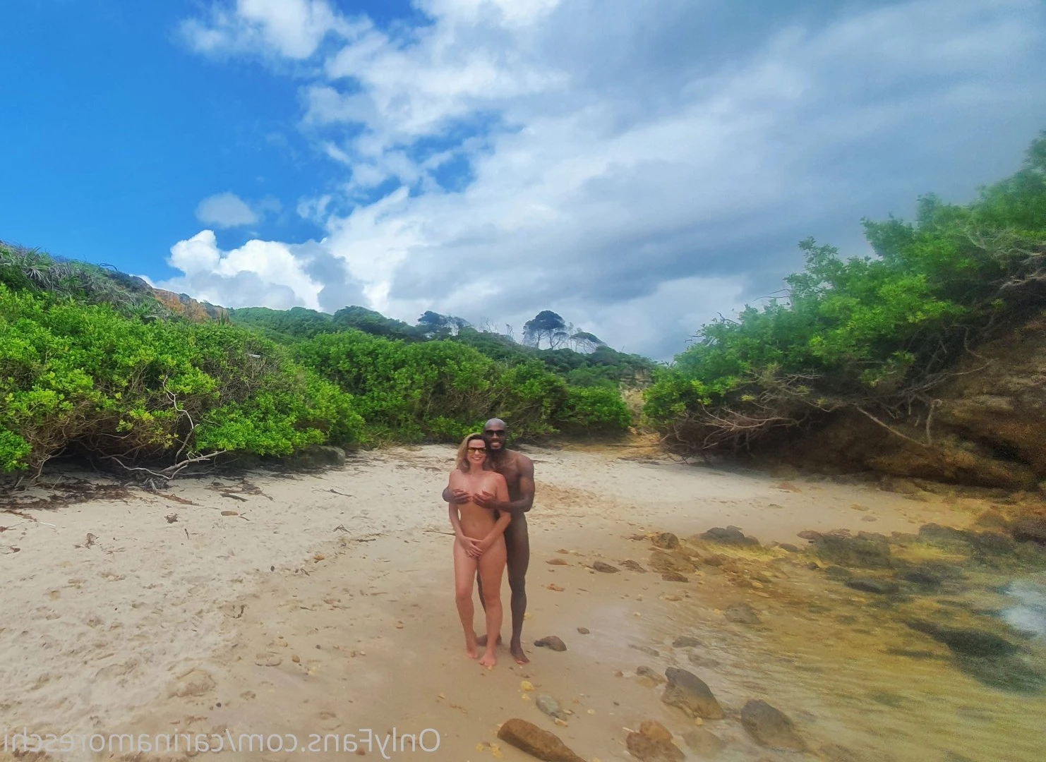 carinamoreschi Onlyfans leaked photo 3688063 on Hotleaks.tv