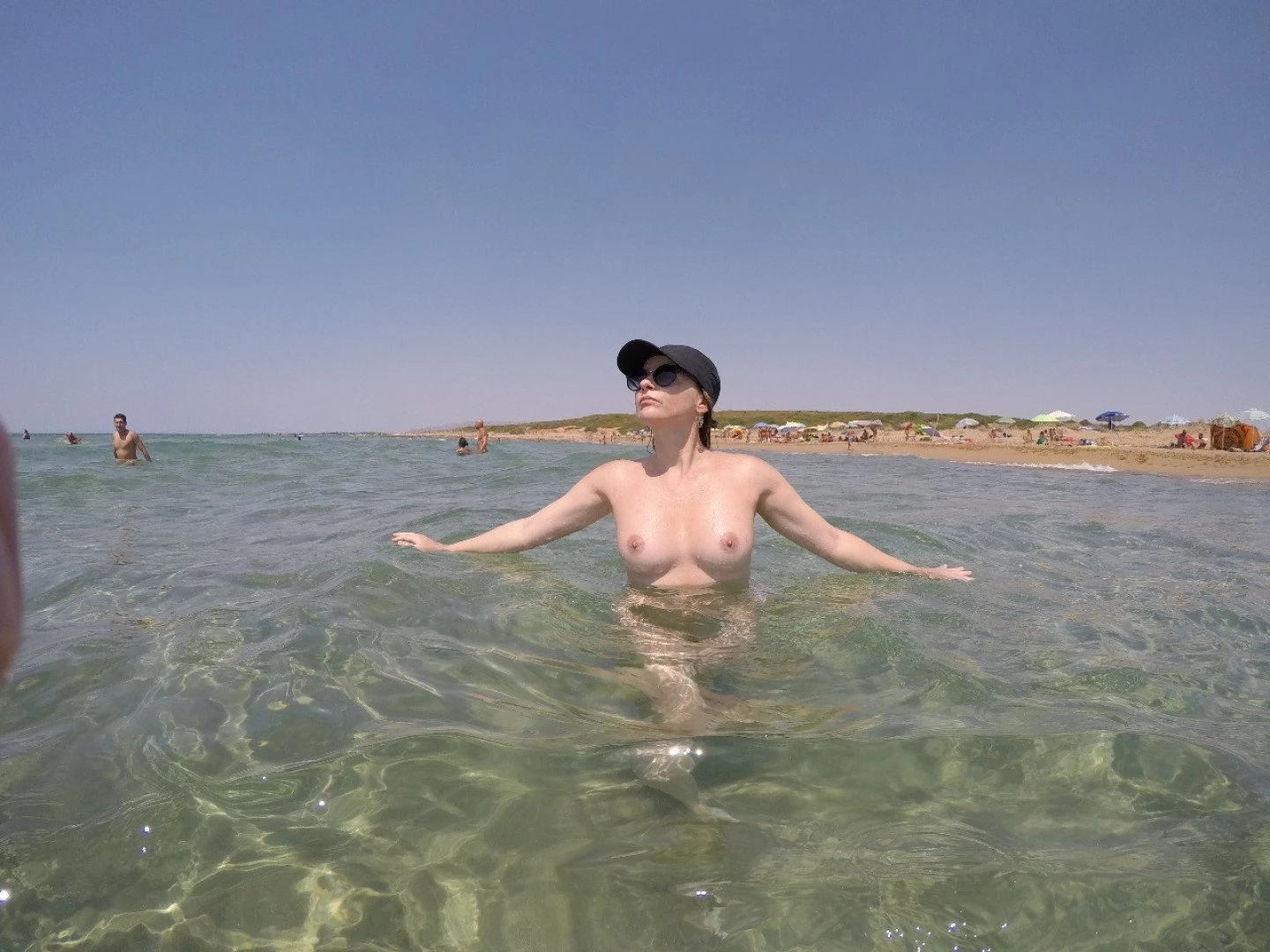 carinamoreschi Onlyfans leaked photo 3688350 on Hotleaks.tv