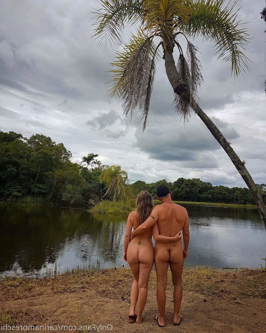 carinamoreschi Onlyfans leaked photo 3688843 on Hotleaks.tv