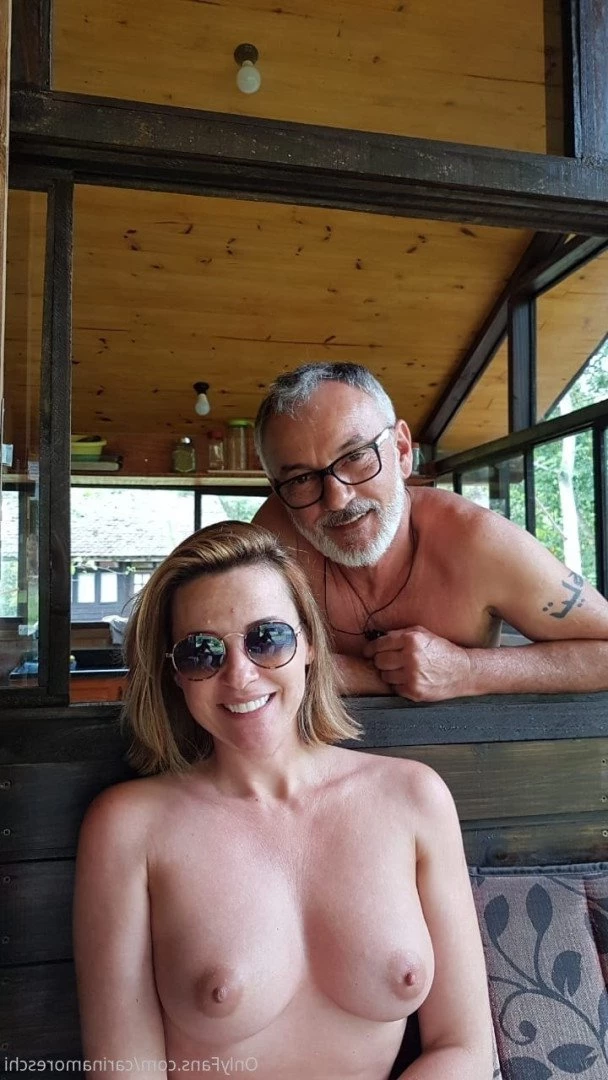 carinamoreschi Onlyfans leaked photo 3689031 on Hotleaks.tv