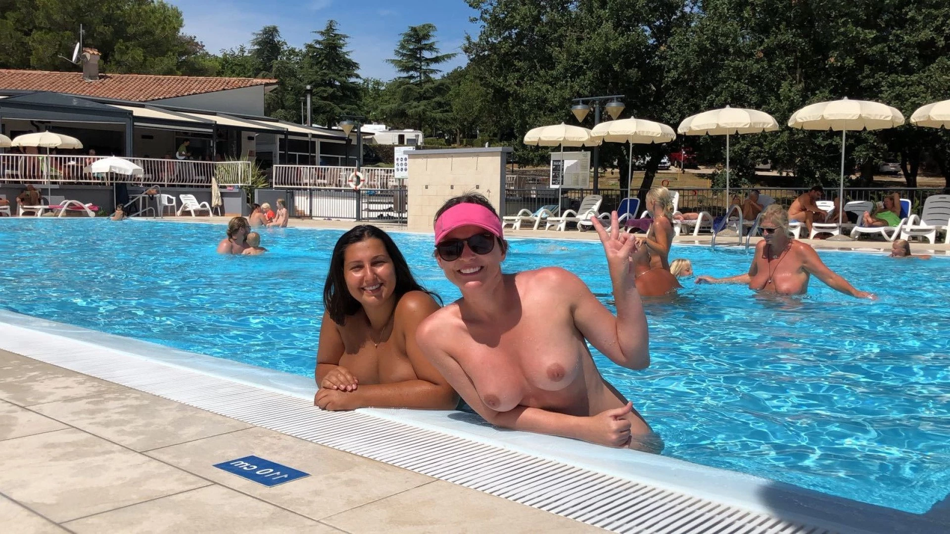 carinamoreschi Onlyfans leaked photo 3690616 on Hotleaks.tv