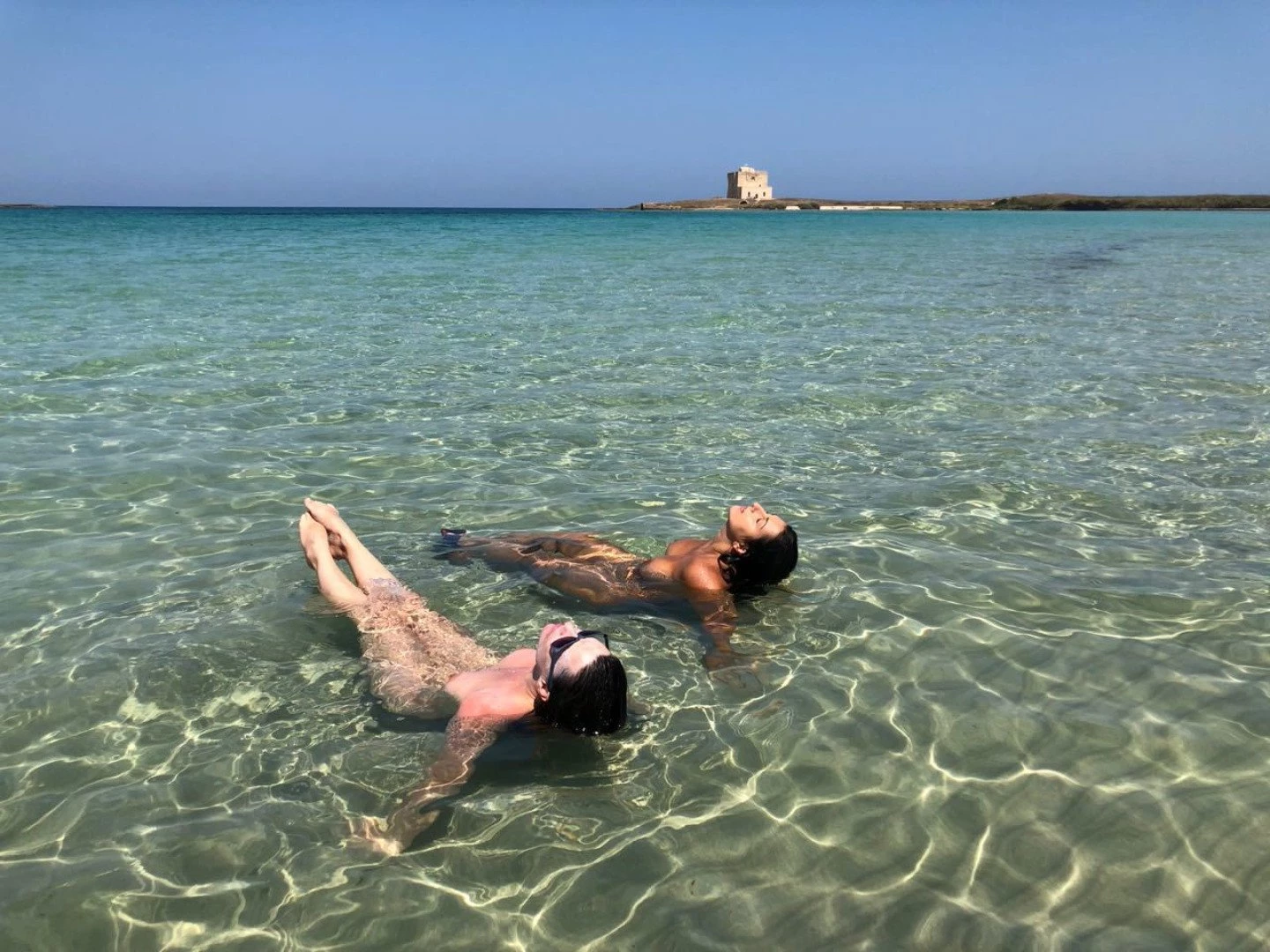 carinamoreschi Onlyfans leaked photo 3691422 on Hotleaks.tv