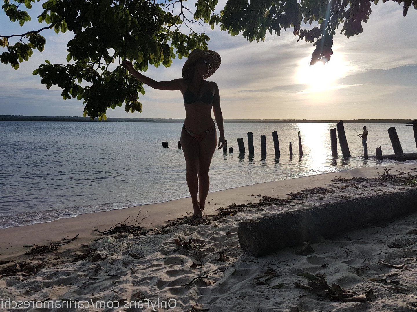 carinamoreschi Onlyfans leaked photo 3691924 on Hotleaks.tv