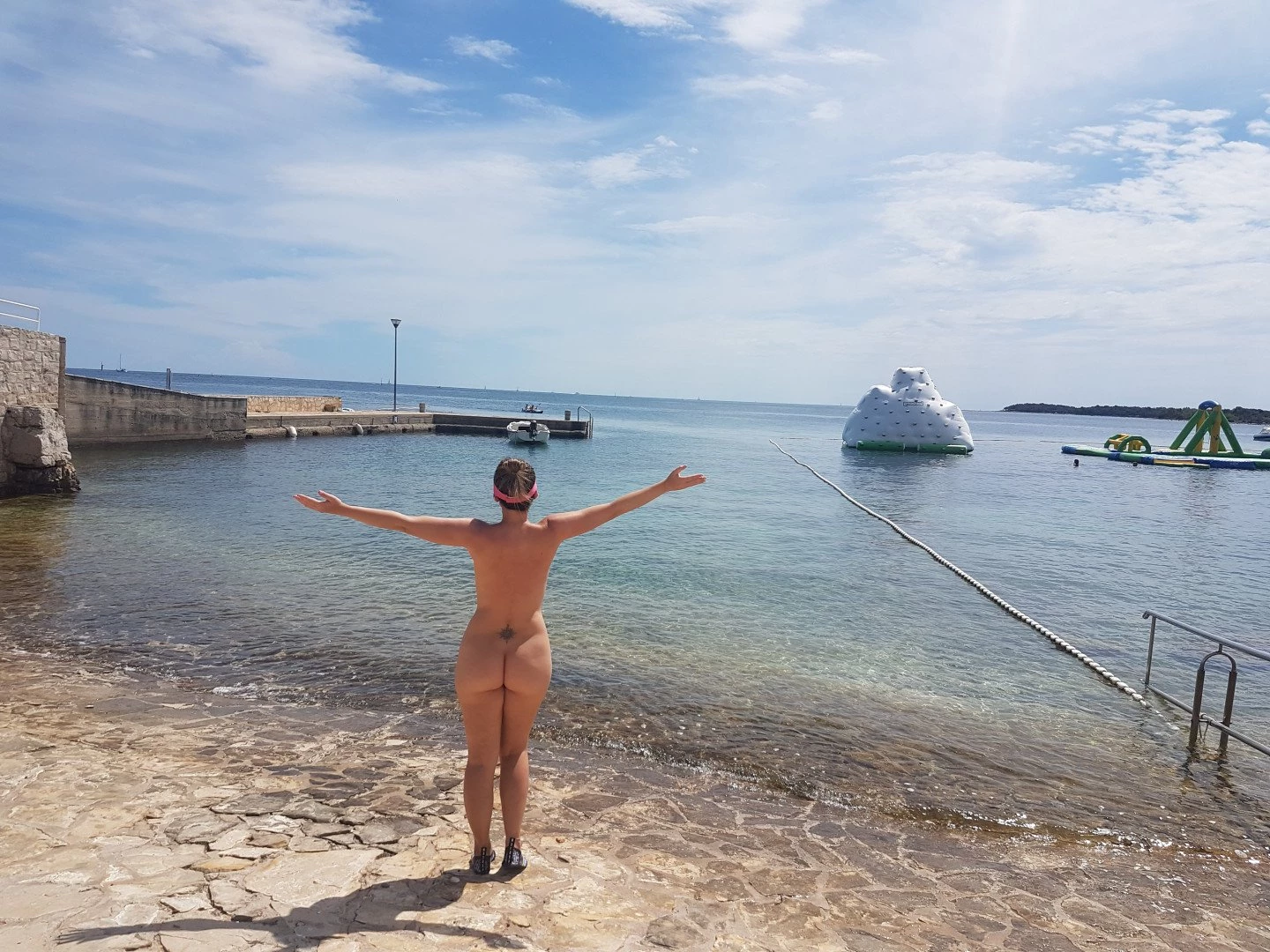 carinamoreschi Onlyfans leaked photo 3692420 on Hotleaks.tv