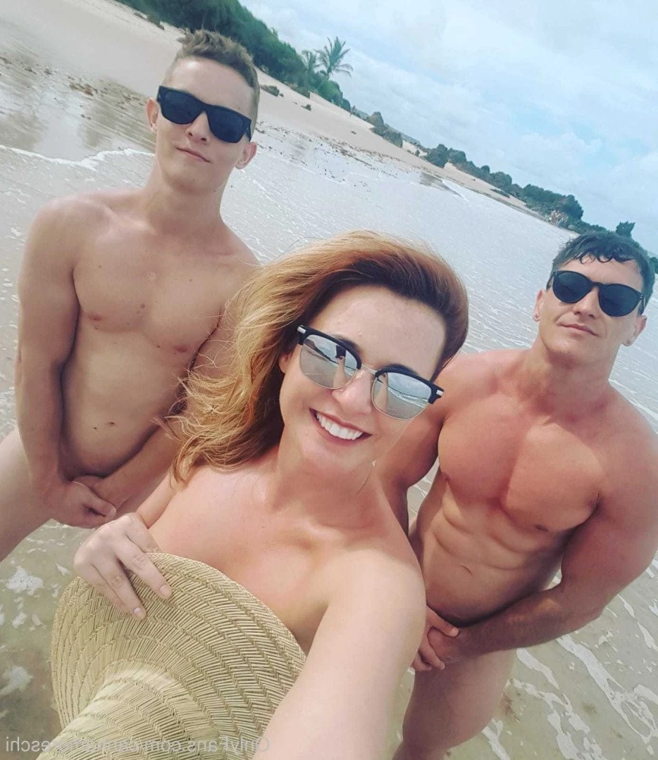 carinamoreschi Onlyfans leaked photo 3693233 on Hotleaks.tv