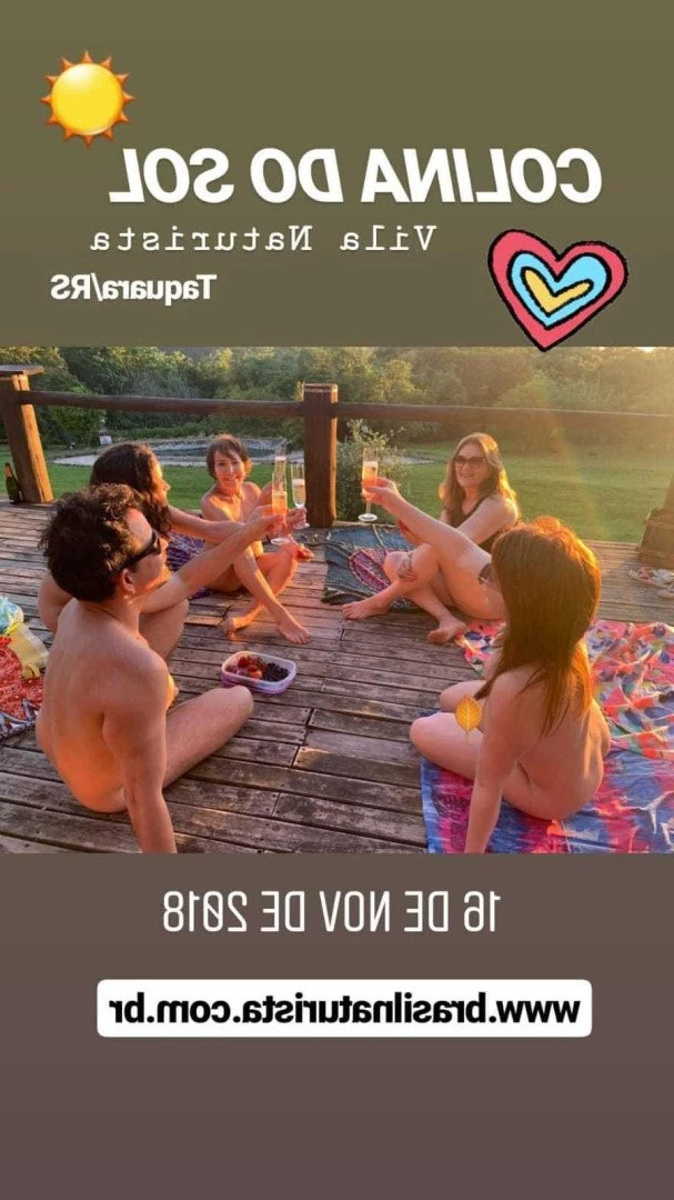 carinamoreschi Onlyfans leaked photo 3694698 on Hotleaks.tv