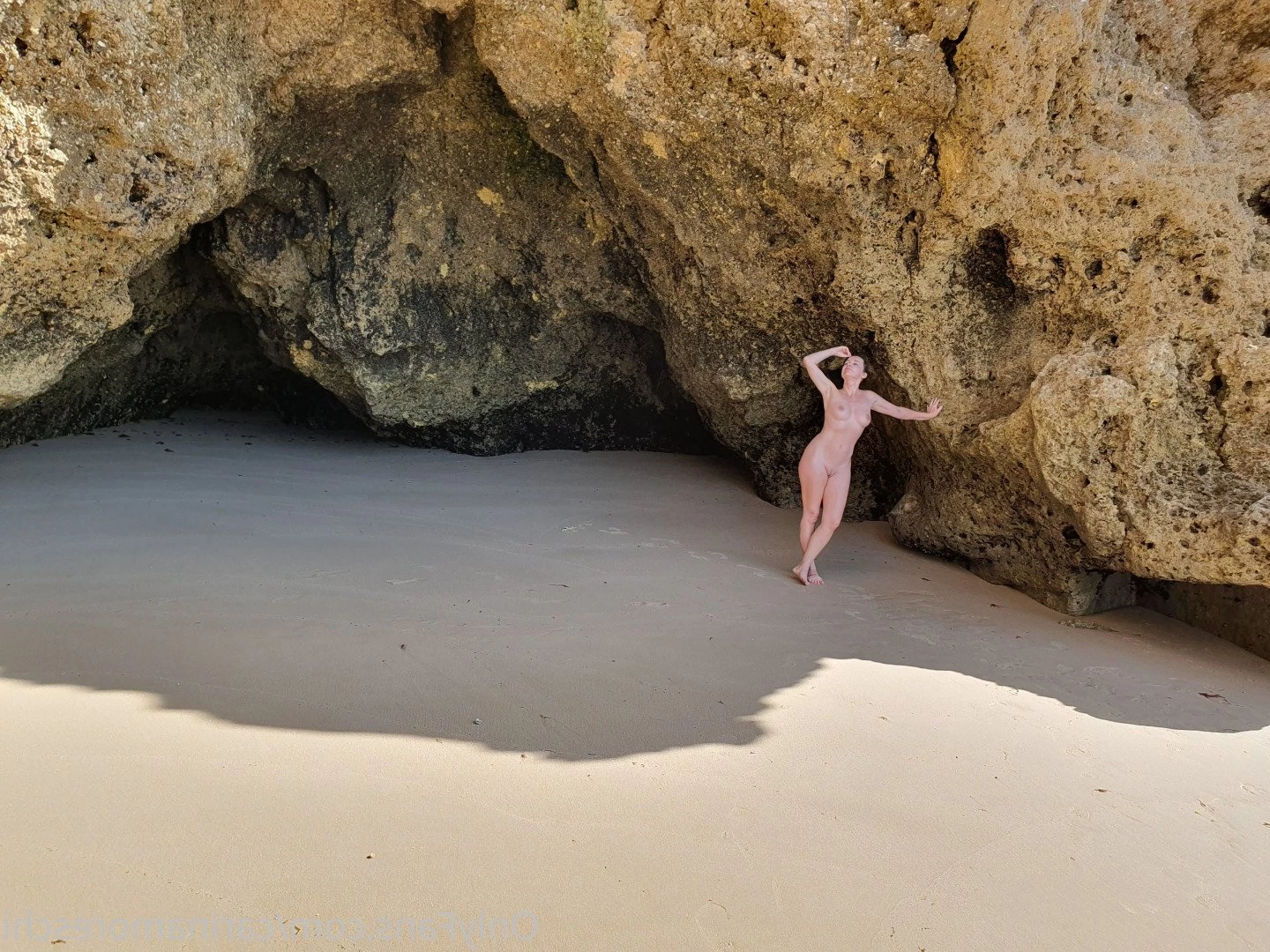 carinamoreschi Onlyfans leaked photo 3696235 on Hotleaks.tv