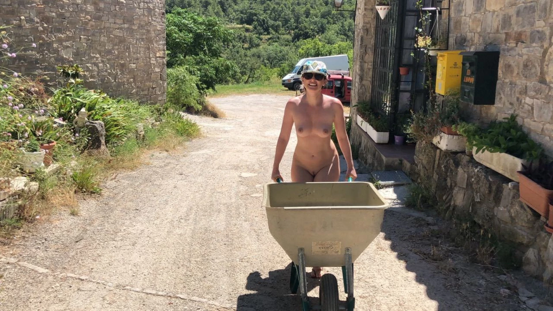 carinamoreschi Onlyfans leaked photo 3696925 on Hotleaks.tv
