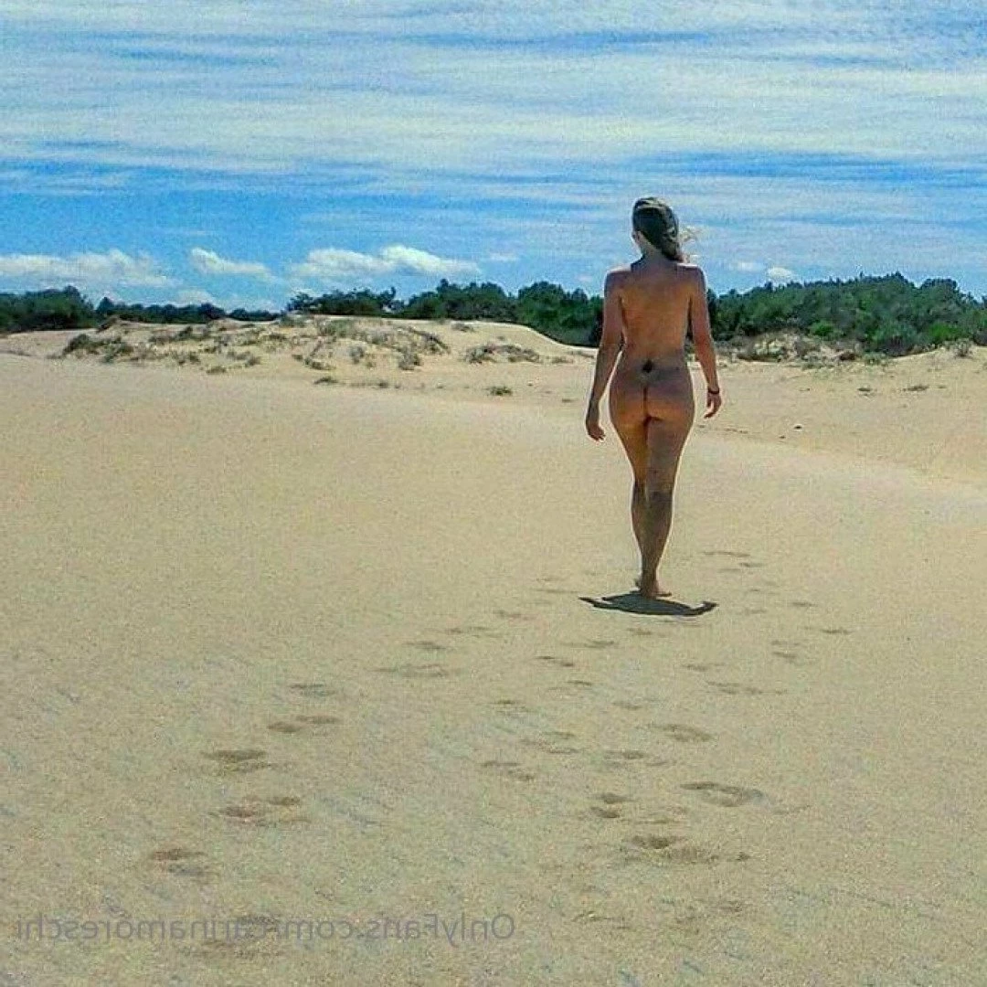carinamoreschi Onlyfans leaked photo 3697510 on Hotleaks.tv