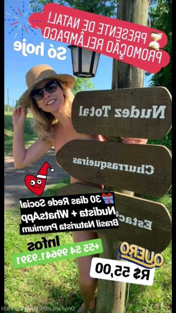 carinamoreschi Onlyfans leaked photo 3698912 on Hotleaks.tv