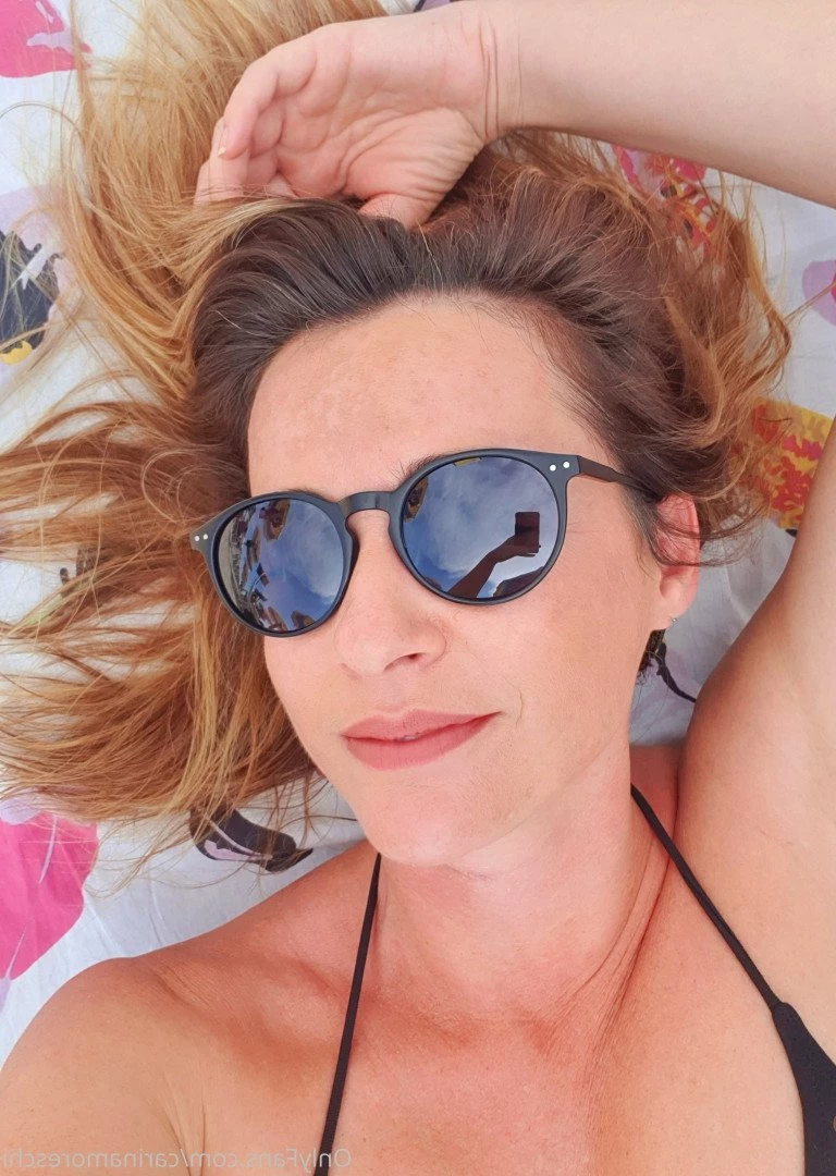 carinamoreschi Onlyfans leaked photo 3699006 on Hotleaks.tv