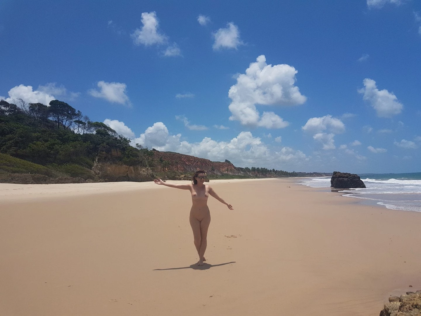 carinamoreschi Onlyfans leaked photo 3699534 on Hotleaks.tv
