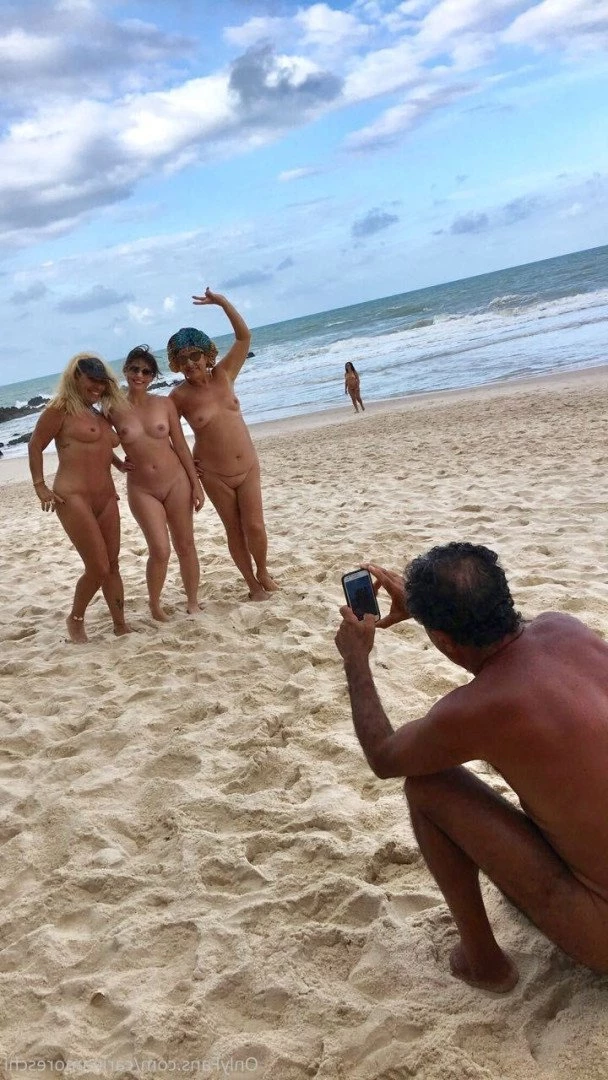 carinamoreschi Onlyfans leaked photo 3700520 on Hotleaks.tv