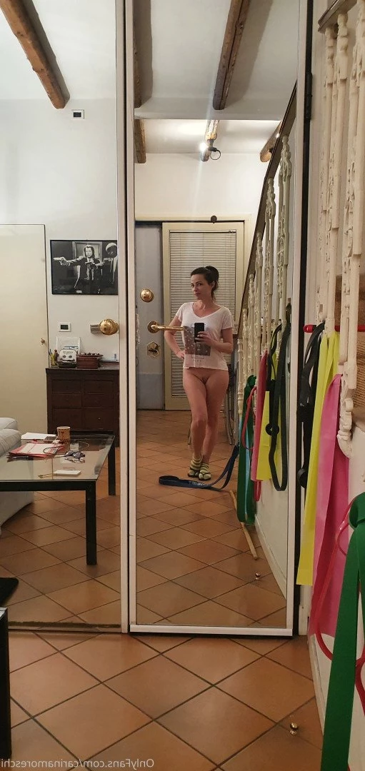 carinamoreschi Onlyfans leaked photo 3701858 on Hotleaks.tv