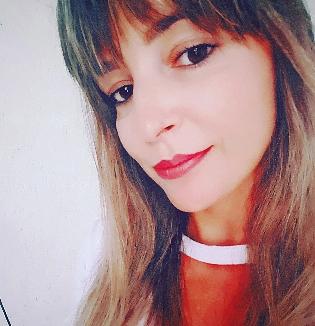 carinamoreschi Onlyfans leaked photo 3707214 on Hotleaks.tv