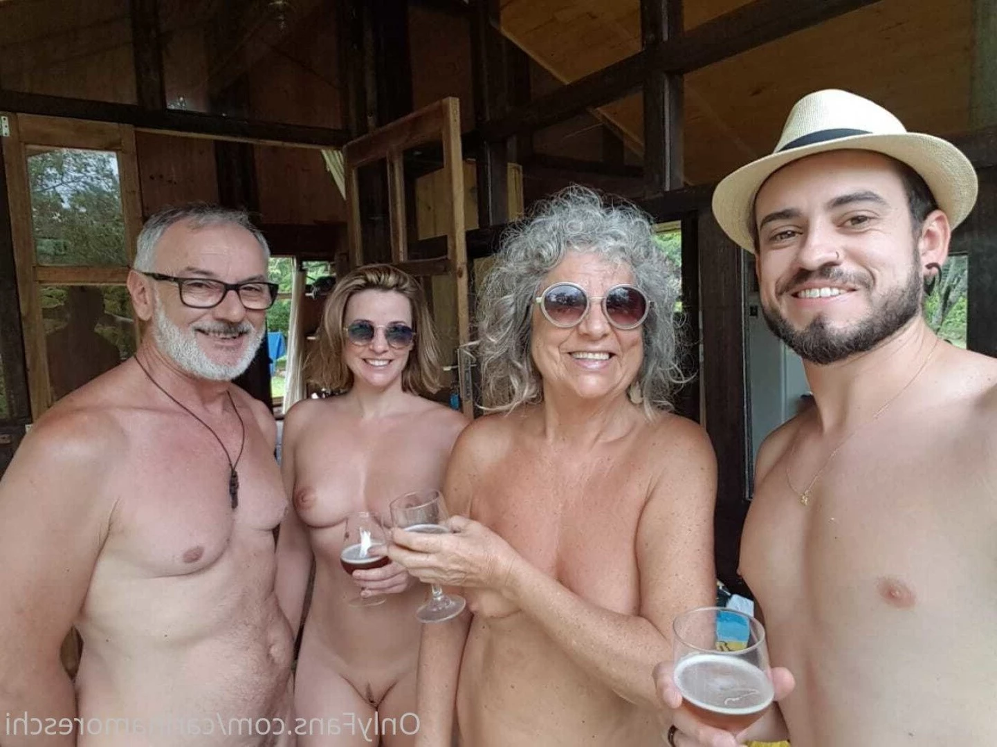 carinamoreschi Onlyfans leaked photo 3708193 on Hotleaks.tv