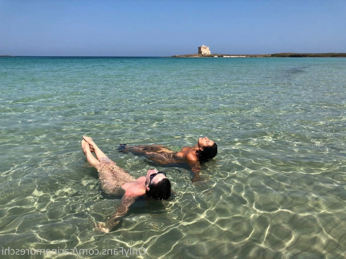 carinamoreschi Onlyfans leaked photo 3708559 on Hotleaks.tv