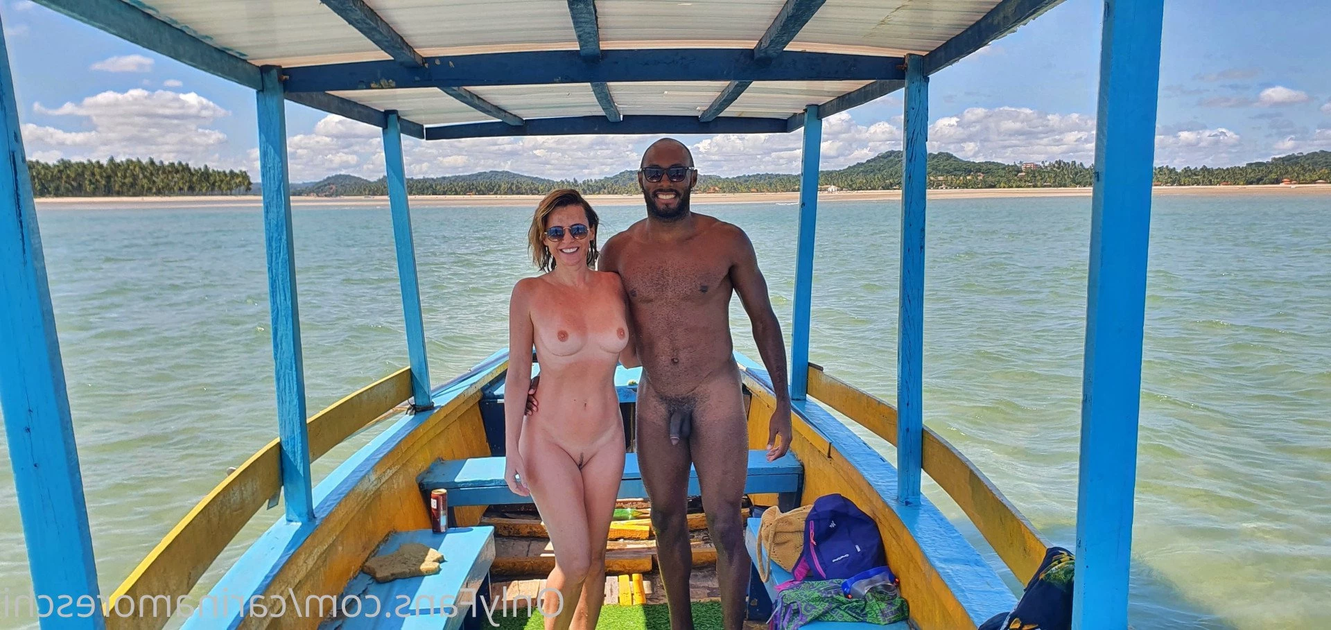 carinamoreschi Onlyfans leaked photo 3708749 on Hotleaks.tv
