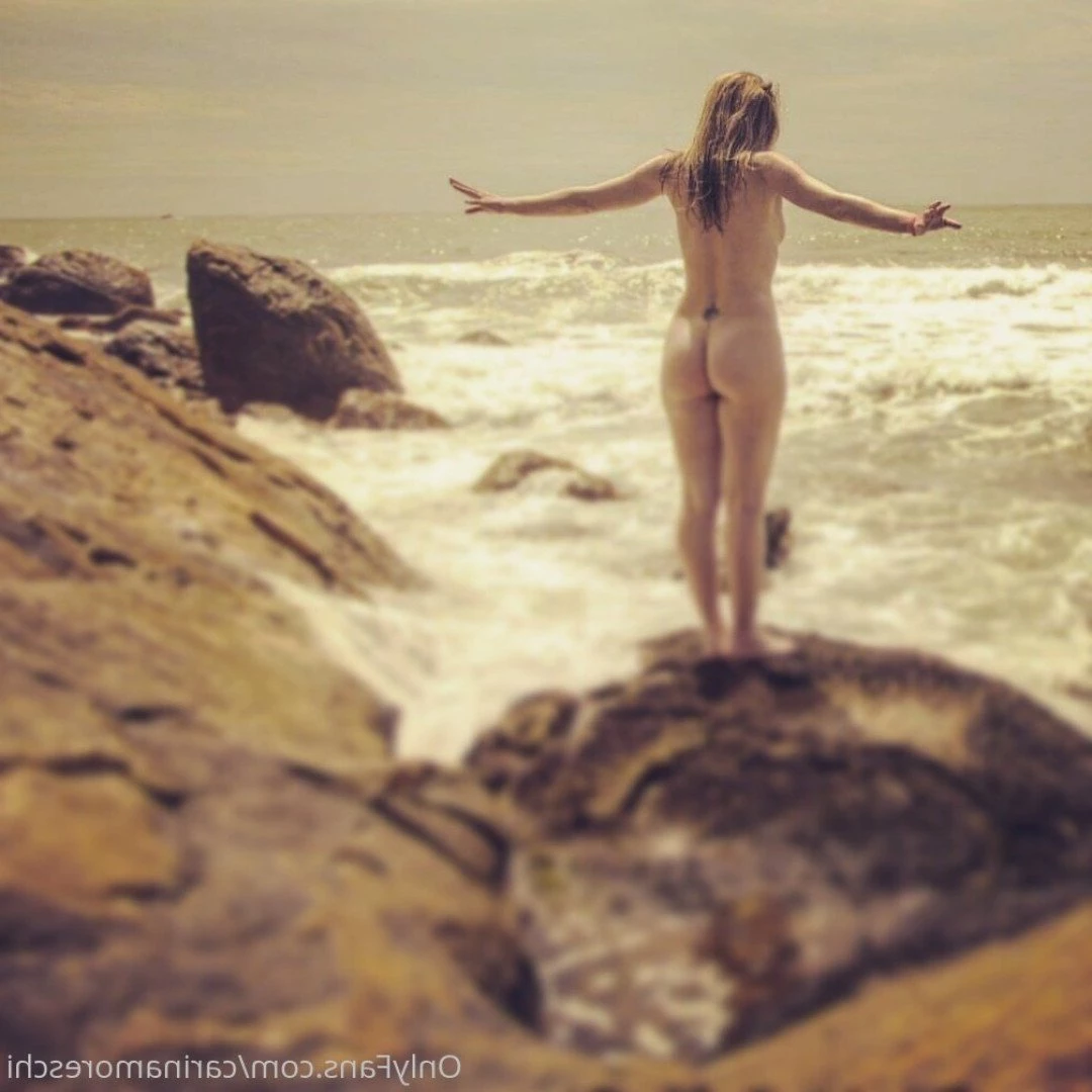 carinamoreschi Onlyfans leaked photo 3708957 on Hotleaks.tv