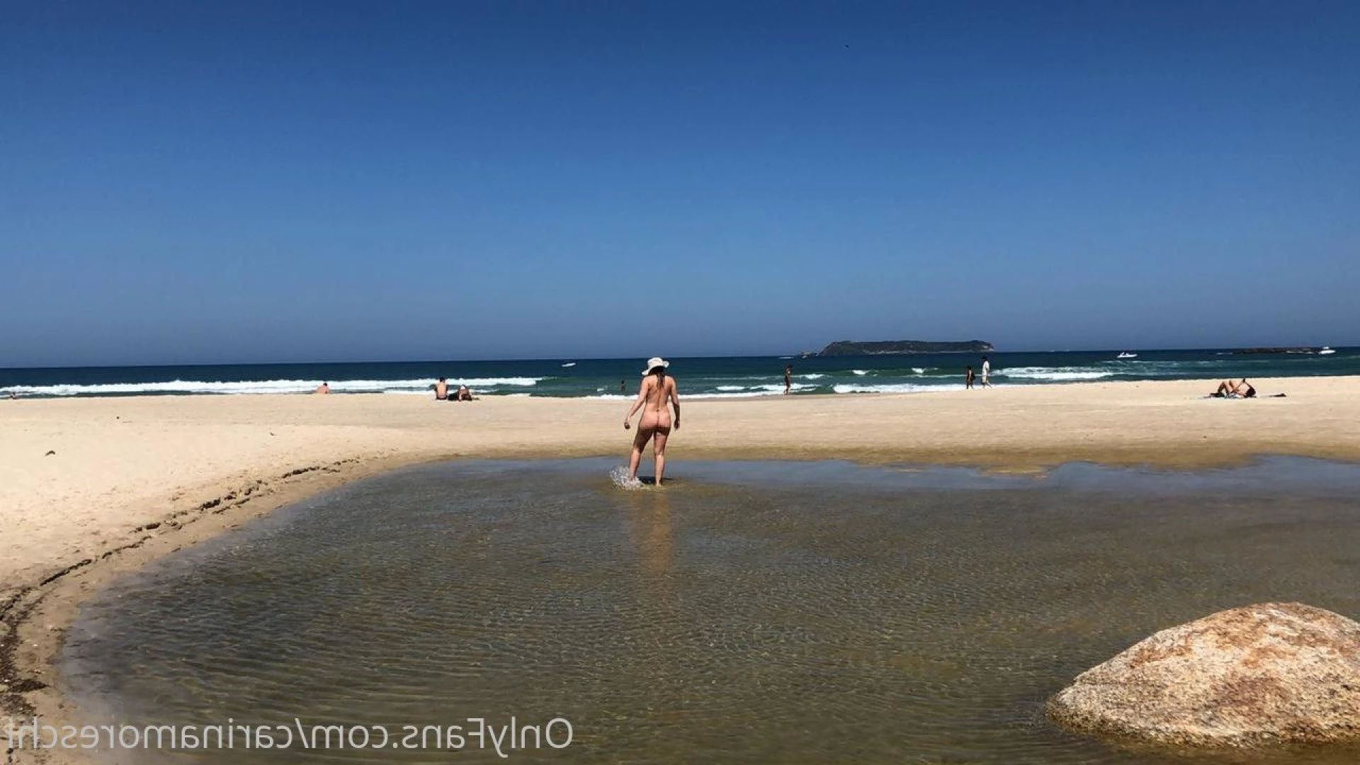 carinamoreschi Onlyfans leaked photo 3709242 on Hotleaks.tv